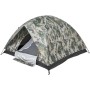 Намет Skif Outdoor Adventure Auto II Camo (SOTADL200C)