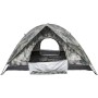 Намет Skif Outdoor Adventure Auto II Camo (SOTADL200C)