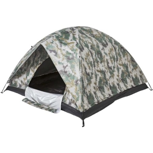 Намет Skif Outdoor Adventure Auto II Camo (SOTADL200C)