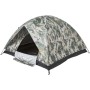 Намет Skif Outdoor Adventure Auto II Camo (SOTADL200C)
