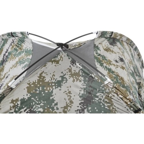 Намет Skif Outdoor Adventure Auto II Camo (SOTADL200C)