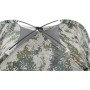 Намет Skif Outdoor Adventure Auto II Camo (SOTADL200C)