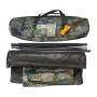 Намет Skif Outdoor Adventure Auto II Camo (SOTADL200C)