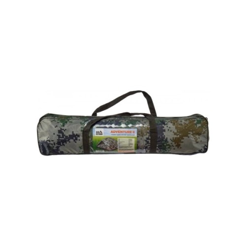 Намет Skif Outdoor Adventure Auto II Camo (SOTADL200C)