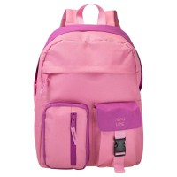 Рюкзак туристичний Semi Line 28 Pink/Rose (J4918-2) (DAS302582)