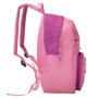 Рюкзак туристичний Semi Line 28 Pink/Rose (J4918-2) (DAS302582)