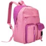 Рюкзак туристичний Semi Line 28 Pink/Rose (J4918-2) (DAS302582)
