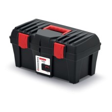Ящик для інструментів Kistenberg 18", 460*257*227, Caliber, KCR5025 (KCR5025)