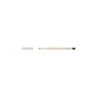 Олівець для очей Malu Wilz Soft Eye Styler 80 - Forest Whisper (4060425038589)