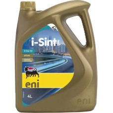 Моторна олива Eni I-Sint tech R 5W-30 4л (101597)