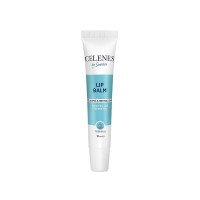 Бальзам для губ Celenes Thermal Relaxing & Revitalizing Lip Balm 10 мл (7350104249571)