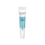 Бальзам для губ Celenes Thermal Relaxing & Revitalizing Lip Balm 10 мл (7350104249571)