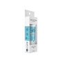 Бальзам для губ Celenes Thermal Relaxing & Revitalizing Lip Balm 10 мл (7350104249571)