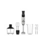 Блендер WINNINGSTAR ST-6552 600W Silver