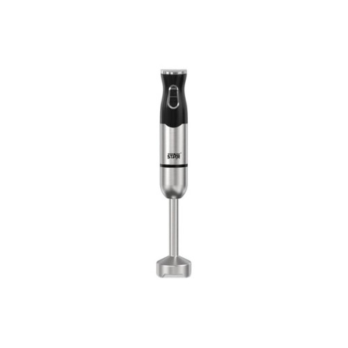 Блендер WINNINGSTAR ST-6552 600W Silver