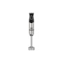 Блендер WINNINGSTAR ST-6552 600W Silver