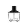 Блендер WINNINGSTAR ST-6552 600W Silver