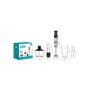 Блендер WINNINGSTAR ST-6552 600W Silver