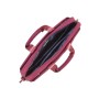 Сумка для ноутбука RivaCase 15.6" 8335 Red (8335Red)