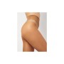 Колготи Siela Prestige Multifibra 20 Den Caramel - 4 (4823116917644)