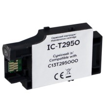 Контейнер для відпрацьованих чорнил Epson T2950/PXMB5 C13T295000 chip Barva (IC-T2950)
