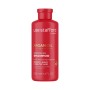 Шампунь Lee Stafford Argan Oil from Morocco Nourishing Shampoo 250 мл (5060282704602)