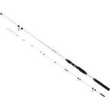 Вудилище X-Fish Beast Boat 1.80m 50-250g (1917.08.43)