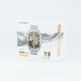 Смарт-годинник KOSPET TANK M4SE SILVER (6978602500638)