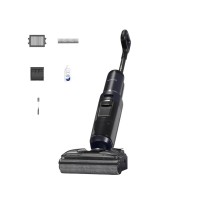 Пилосос Tineco Floor One S7 Stretch (FW060200DE)
