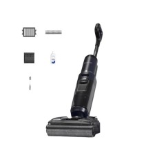 Пилосос Tineco Floor One S7 Stretch (FW060200DE)