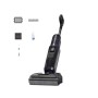 Пилосос Tineco Floor One S7 Stretch (FW060200DE)