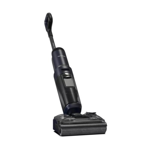 Пилосос Tineco Floor One S7 Stretch (FW060200DE)