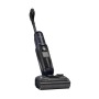 Пилосос Tineco Floor One S7 Stretch (FW060200DE)