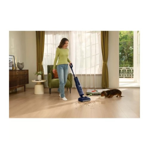 Пилосос Tineco Floor One S7 Stretch (FW060200DE)