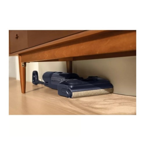 Пилосос Tineco Floor One S7 Stretch (FW060200DE)