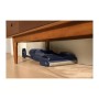 Пилосос Tineco Floor One S7 Stretch (FW060200DE)