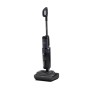 Пилосос Tineco Floor One S7 Stretch (FW060200DE)