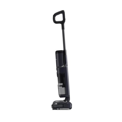 Пилосос Tineco Floor One S7 Stretch (FW060200DE)