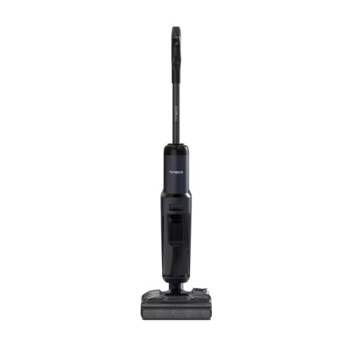 Пилосос Tineco Floor One S7 Stretch (FW060200DE)