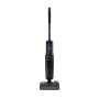 Пилосос Tineco Floor One S7 Stretch (FW060200DE)