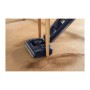 Пилосос Tineco Floor One S7 Stretch (FW060200DE)