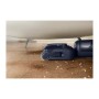 Пилосос Tineco Floor One S7 Stretch (FW060200DE)