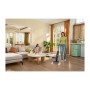 Пилосос Tineco Floor One S7 Stretch (FW060200DE)