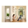 Пилосос Tineco Floor One S7 Stretch (FW060200DE)