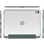 Чохол до планшета BeCover Soft Edge Apple iPad Air 11" M2/M3 (2024/2025) Dark Green (711426)