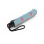 Парасоля Knirps A.200 Medium Duomatic Magicdots Sky (Kn95-7201-8792)