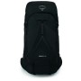 Рюкзак туристичний Osprey Atmos AG LT 65 black S/M (009.3274)