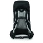 Рюкзак туристичний Osprey Atmos AG LT 65 black S/M (009.3274)