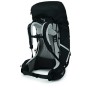 Рюкзак туристичний Osprey Atmos AG LT 65 black S/M (009.3274)