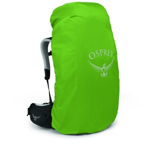 Рюкзак туристичний Osprey Atmos AG LT 65 black S/M (009.3274)